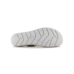 SEMLER Sandales Angela 17 SEMLER Sandales Angela -EL NATURALISTA Ventes angela 5