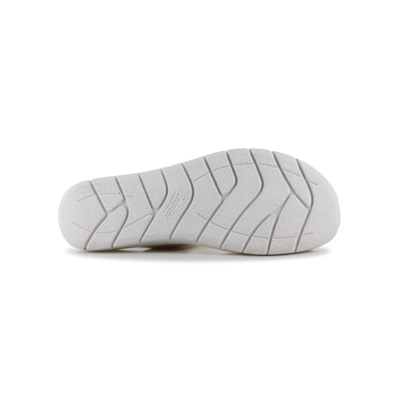 SEMLER Sandales Angela 6 SEMLER Sandales Angela – Image 6