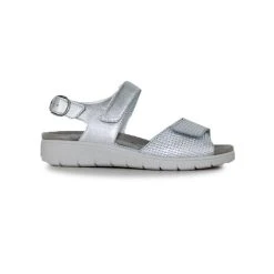 SEMLER Sandales Angela 18 SEMLER Sandales Angela -EL NATURALISTA Ventes angela 6