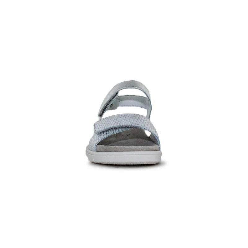 SEMLER Sandales Angela 9 SEMLER Sandales Angela – Image 9