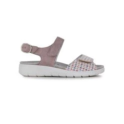 SEMLER Sandales Angélique