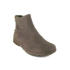 Alternative view of EL NATURALISTA Boots / Bottines Pour Femme Angkor 917