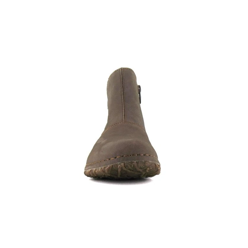 EL NATURALISTA Boots / Bottines Pour Femme Angkor 917 3 EL NATURALISTA Boots / Bottines Pour Femme Angkor 917 – Image 3
