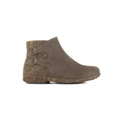 EL NATURALISTA Boots / Bottines Pour Femme Angkor 917