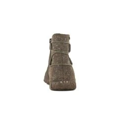 EL NATURALISTA Boots / Bottines Pour Femme Angkor 917 9 EL NATURALISTA Boots / Bottines Pour Femme Angkor 917 -EL NATURALISTA Ventes angkor 917 3