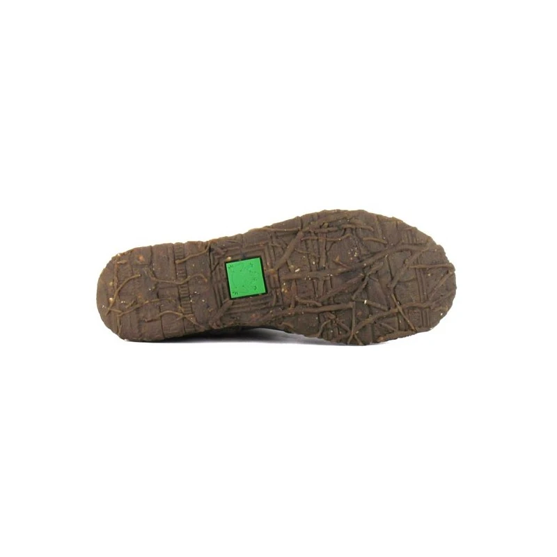 EL NATURALISTA Boots / Bottines Pour Femme Angkor 917 6 EL NATURALISTA Boots / Bottines Pour Femme Angkor 917 – Image 6