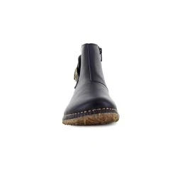 EL NATURALISTA Boots / Bottines Pour Femme Angkor N5460T -EL NATURALISTA Ventes angkor n5460t 2