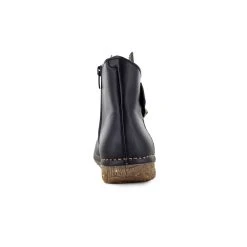 EL NATURALISTA Boots / Bottines Pour Femme Angkor N5460T -EL NATURALISTA Ventes angkor n5460t 3