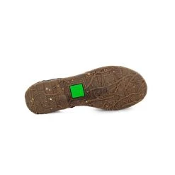 EL NATURALISTA Boots / Bottines Pour Femme Angkor N5460T -EL NATURALISTA Ventes angkor n5460t 5