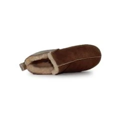 SHEPHERD Chaussons Fourrés Pour Femme Annie 22 SHEPHERD Chaussons Fourrés Pour Femme Annie -EL NATURALISTA Ventes annie 10