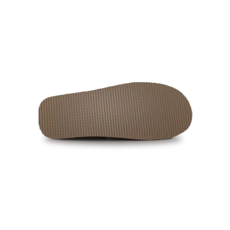 SHEPHERD Chaussons Fourrés Pour Femme Annie 12 SHEPHERD Chaussons Fourrés Pour Femme Annie – Image 12