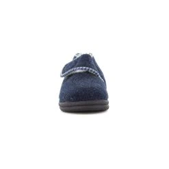FARGEOT Chaussons Fourrés Pour Femme Annie 14 FARGEOT Chaussons Fourrés Pour Femme Annie -EL NATURALISTA Ventes annie 14