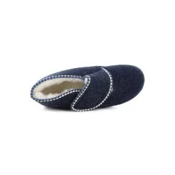 FARGEOT Chaussons Fourrés Pour Femme Annie 16 FARGEOT Chaussons Fourrés Pour Femme Annie -EL NATURALISTA Ventes annie 16