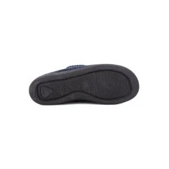 FARGEOT Chaussons Fourrés Pour Femme Annie 17 FARGEOT Chaussons Fourrés Pour Femme Annie -EL NATURALISTA Ventes annie 17