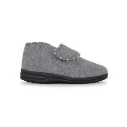 FARGEOT Chaussons Fourrés Pour Femme Annie 18 FARGEOT Chaussons Fourrés Pour Femme Annie -EL NATURALISTA Ventes annie 18