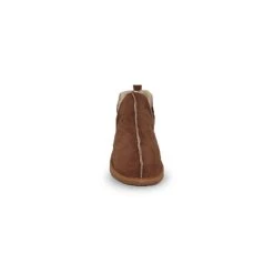 SHEPHERD Chaussons Fourrés Pour Femme Annie 14 SHEPHERD Chaussons Fourrés Pour Femme Annie -EL NATURALISTA Ventes annie 2