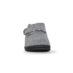 FARGEOT Chaussons Fourrés Pour Femme Annie 20 FARGEOT Chaussons Fourrés Pour Femme Annie -EL NATURALISTA Ventes annie 20