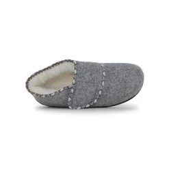 FARGEOT Chaussons Fourrés Pour Femme Annie 22 FARGEOT Chaussons Fourrés Pour Femme Annie -EL NATURALISTA Ventes annie 22