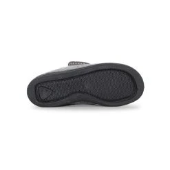 FARGEOT Chaussons Fourrés Pour Femme Annie 23 FARGEOT Chaussons Fourrés Pour Femme Annie -EL NATURALISTA Ventes annie 23