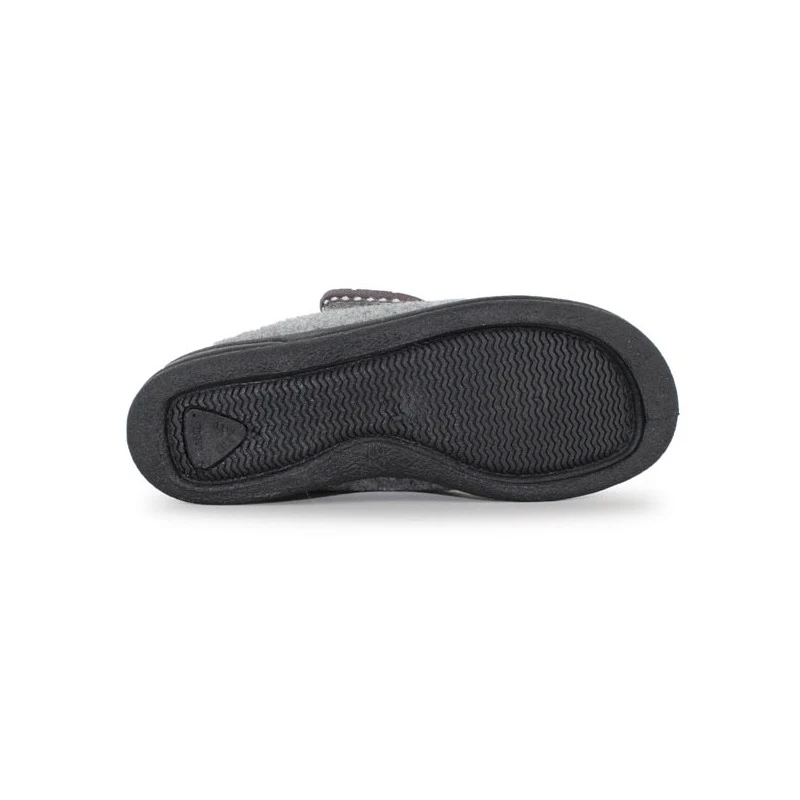 FARGEOT Chaussons Fourrés Pour Femme Annie 12 FARGEOT Chaussons Fourrés Pour Femme Annie – Image 12