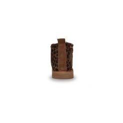 SHEPHERD Chaussons Fourrés Pour Femme Annie 15 SHEPHERD Chaussons Fourrés Pour Femme Annie -EL NATURALISTA Ventes annie 3