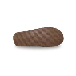 SHEPHERD Chaussons Fourrés Pour Femme Annie 17 SHEPHERD Chaussons Fourrés Pour Femme Annie -EL NATURALISTA Ventes annie 5