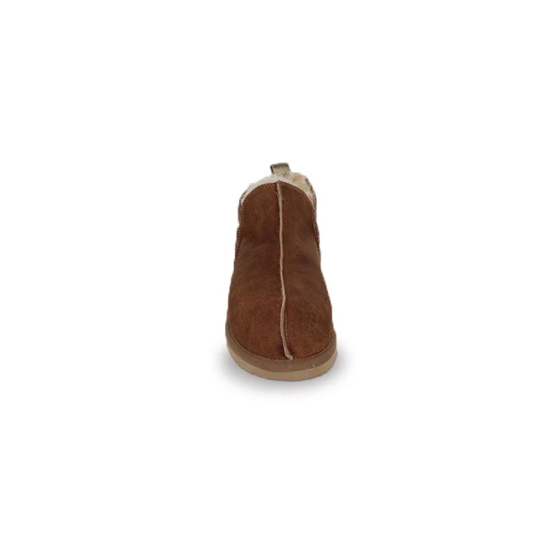 SHEPHERD Chaussons Fourrés Pour Femme Annie 9 SHEPHERD Chaussons Fourrés Pour Femme Annie – Image 9
