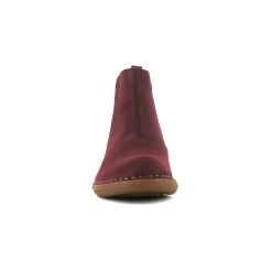 EL NATURALISTA Boots / Bottines Pour Femme Aqua 5334 8 EL NATURALISTA Boots / Bottines Pour Femme Aqua 5334 -EL NATURALISTA Ventes aqua 5334 2
