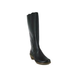Alternative view of EL NATURALISTA Bottes Pour Femme Aqua 5356