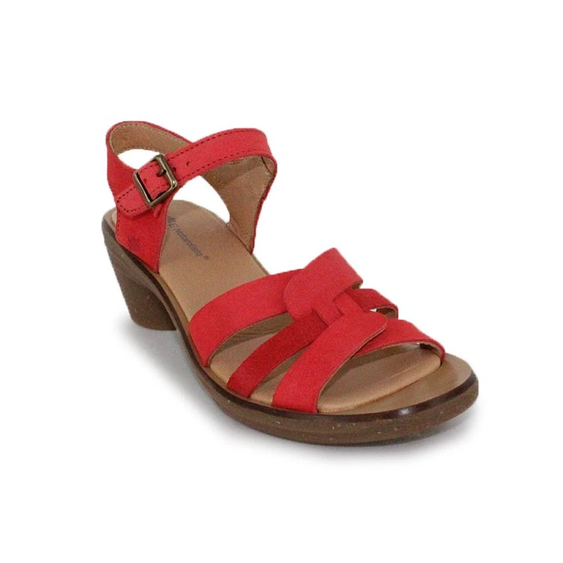 EL NATURALISTA Sandales Aqua 5364 2 EL NATURALISTA Sandales Aqua 5364 – Image 2