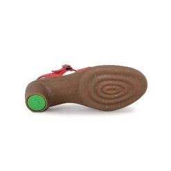 EL NATURALISTA Sandales Aqua 5364 11 EL NATURALISTA Sandales Aqua 5364 -EL NATURALISTA Ventes aqua 5364 5