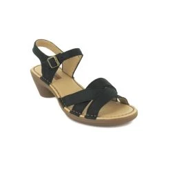 EL NATURALISTA Sandales Aqua 5372 -EL NATURALISTA Ventes aqua 5372 7