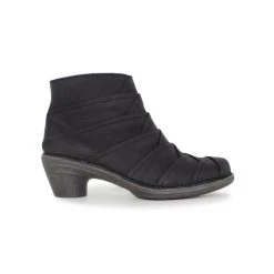 EL NATURALISTA Boots / Bottines Pour Femme Aqua N5337 18 EL NATURALISTA Boots / Bottines Pour Femme Aqua N5337 -EL NATURALISTA Ventes aqua n5337 6