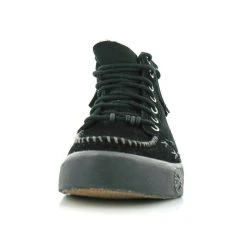 UGG Baskets Hautes Pour Femme Arianni -EL NATURALISTA Ventes arianni 2