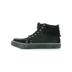 UGG Baskets Hautes Pour Femme Arianni -EL NATURALISTA Ventes arianni 3