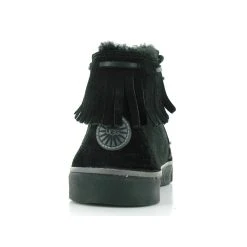 UGG Baskets Hautes Pour Femme Arianni -EL NATURALISTA Ventes arianni 4