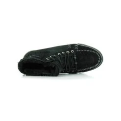 UGG Baskets Hautes Pour Femme Arianni -EL NATURALISTA Ventes arianni 5