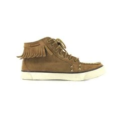 UGG Baskets Hautes Pour Femme Arianni -EL NATURALISTA Ventes arianni 6