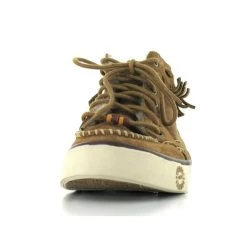 UGG Baskets Hautes Pour Femme Arianni -EL NATURALISTA Ventes arianni 7