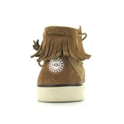 UGG Baskets Hautes Pour Femme Arianni -EL NATURALISTA Ventes arianni 9