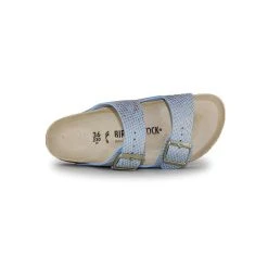BIRKENSTOCK Sabots / Mules Pour Femme Arizona -EL NATURALISTA Ventes arizona 10
