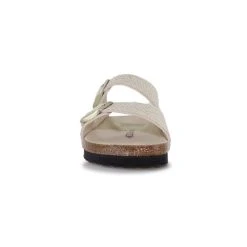 BIRKENSTOCK Sabots / Mules Pour Femme Arizona -EL NATURALISTA Ventes arizona 2