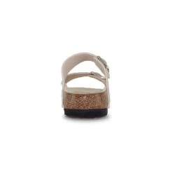 BIRKENSTOCK Sabots / Mules Pour Femme Arizona -EL NATURALISTA Ventes arizona 3