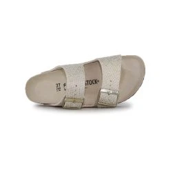 BIRKENSTOCK Sabots / Mules Pour Femme Arizona -EL NATURALISTA Ventes arizona 4