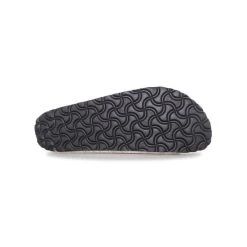 BIRKENSTOCK Sabots / Mules Pour Femme Arizona -EL NATURALISTA Ventes arizona 5