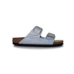 BIRKENSTOCK Sabots / Mules Pour Femme Arizona -EL NATURALISTA Ventes arizona 6