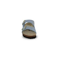 BIRKENSTOCK Sabots / Mules Pour Femme Arizona -EL NATURALISTA Ventes arizona 8