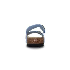 BIRKENSTOCK Sabots / Mules Pour Femme Arizona -EL NATURALISTA Ventes arizona 9