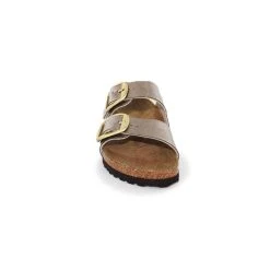 BIRKENSTOCK Mules Pour Femme Arizona Big Buckle Birko Flor -EL NATURALISTA Ventes arizona big buckle birko flor 2