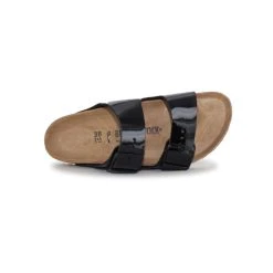 BIRKENSTOCK Sabots / Mules Pour Femme Arizona Birko-Flor -EL NATURALISTA Ventes arizona birko flor 10